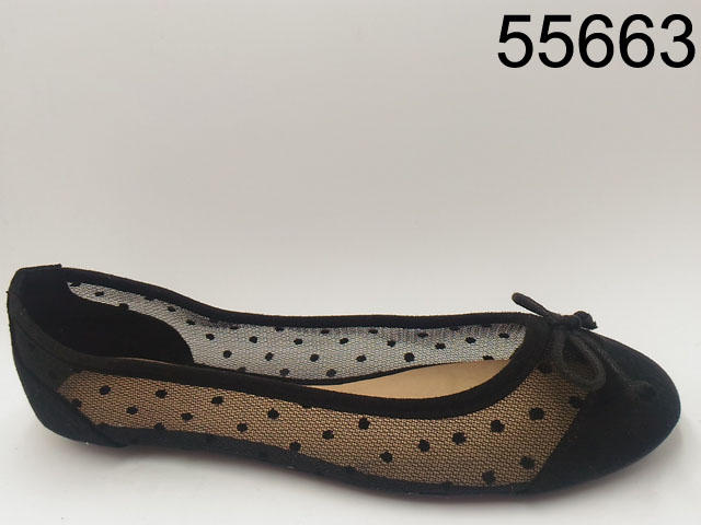 55663 BLACK